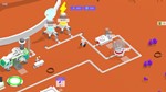 *Mars Colonization *Steam\РФ+Весь Мир\Key*