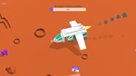 *Mars Colonization *Steam\РФ+Весь Мир\Key*