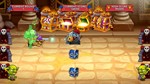*The Goblins are Coming *Steam\РФ+Весь Мир\Key*