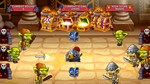 *The Goblins are Coming *Steam\РФ+Весь Мир\Key*