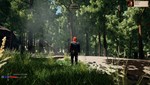 *Alvara *Steam\РФ+Весь Мир\Key*