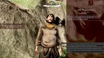 *Alvara *Steam\РФ+Весь Мир\Key*