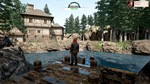 *Alvara *Steam\РФ+Весь Мир\Key*
