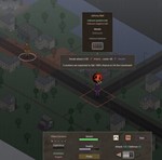 *ALL IN THE GAME: Crime Strategy* Steam\РФ+Мир\Key* +*