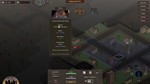 *ALL IN THE GAME: Crime Strategy* Steam\РФ+Мир\Key* +*