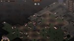 *ALL IN THE GAME: Crime Strategy* Steam\РФ+Мир\Key* +*