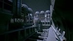 *Cyberpunk Horror * Steam\РФ+ Весь Мир\Key*