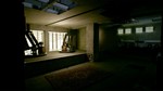 *Cyberpunk Horror * Steam\РФ+ Весь Мир\Key*