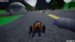 *Dickland: Racing *Steam\РФ+Весь Мир\Key*