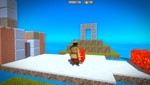 *Caliper * Steam\РФ+Мир\Key*+ Карточки*