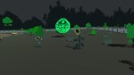 *MDNE *Steam\РФ+Весь Мир\Key*