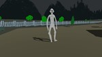 *MDNE *Steam\РФ+Весь Мир\Key*