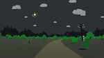 *MDNE *Steam\РФ+Весь Мир\Key*