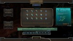 *Abyss Raiders: Uncharted *Steam\РФ+Мир\Key*+Карточки*