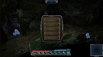 *Abyss Raiders: Uncharted *Steam\РФ+Мир\Key*+Карточки*