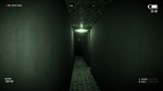 *Crimson Asylum * Steam\РФ+Весь Мир\Key*