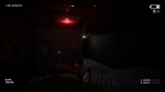 *Crimson Asylum * Steam\РФ+Весь Мир\Key*