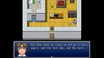 *Cubicle Quest *Steam\РФ+Весь Мир\Key*+ Карточки*