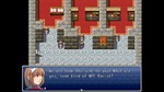 *Cubicle Quest *Steam\РФ+Весь Мир\Key*+ Карточки*