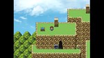 *Cubicle Quest *Steam\РФ+Весь Мир\Key*+ Карточки*