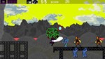 *Ninja Roquinexu * Steam\РФ+Весь Мир\Key*