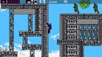 *Ninja Roquinexu * Steam\РФ+Весь Мир\Key*