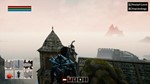 *Skeletos Sword * Steam\РФ+Весь Мир\Key*