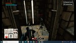*Skeletos Sword * Steam\РФ+Весь Мир\Key*