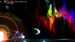 *Dyana Moto *Steam\РФ+Весь Мир\Key*