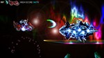 *Dyana Moto *Steam\РФ+Весь Мир\Key*