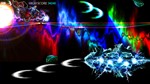 *Dyana Moto *Steam\РФ+Весь Мир\Key*
