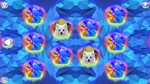 *Poly Memory: Dogs * Steam\РФ+Весь Мир\Key*
