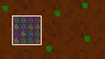 *Dickland: Mini Games *Steam\РФ+Весь Мир\Key*