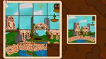 *Dickland: Mini Games *Steam\РФ+Весь Мир\Key*