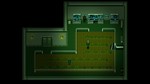 *Sentience: The Android´s Tale*Steam\РФ+Весь Мир\Key*