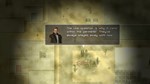 *Sentience: The Android´s Tale*Steam\РФ+Весь Мир\Key*