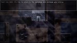 *Sentience: The Android´s Tale*Steam\РФ+Весь Мир\Key*
