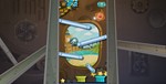 *Crazy Belts * Steam\РФ+Весь Мир\Key*+ Карточки*