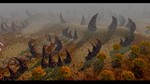 *Warriors´ Wrath * Steam\РФ+Весь Мир\Key*+ Карточки*