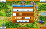 *Green Ranch * Steam\РФ+Весь Мир\Key*+ Карточки*