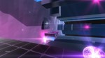 *Construct: Escape the System*Steam\Global\Key*+cards*