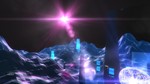 *Construct: Escape the System*Steam\Global\Key*+cards*