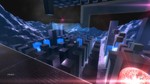 *Construct: Escape the System*Steam\Global\Key*+cards*