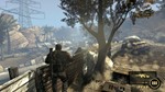 *Global Ops: Commando Libya* Steam\РФ+Мир\Key*+ Cards*
