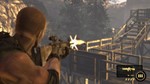 *Global Ops: Commando Libya* Steam\РФ+Мир\Key*+ Cards*