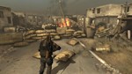 *Global Ops: Commando Libya* Steam\РФ+Мир\Key*+ Cards*