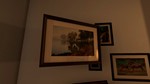 *Magdalena * Steam\РФ+Весь Мир\Key*+ Карточки*