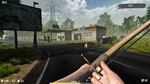 *Gone: Survival * Steam\РФ+Весь Мир\Key*+ Карточки*