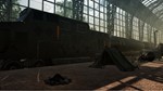*Gone: Survival * Steam\РФ+Весь Мир\Key*+ Карточки*