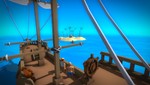 *Archipelago * Steam\РФ+Весь Мир\Key*+ Карточки*